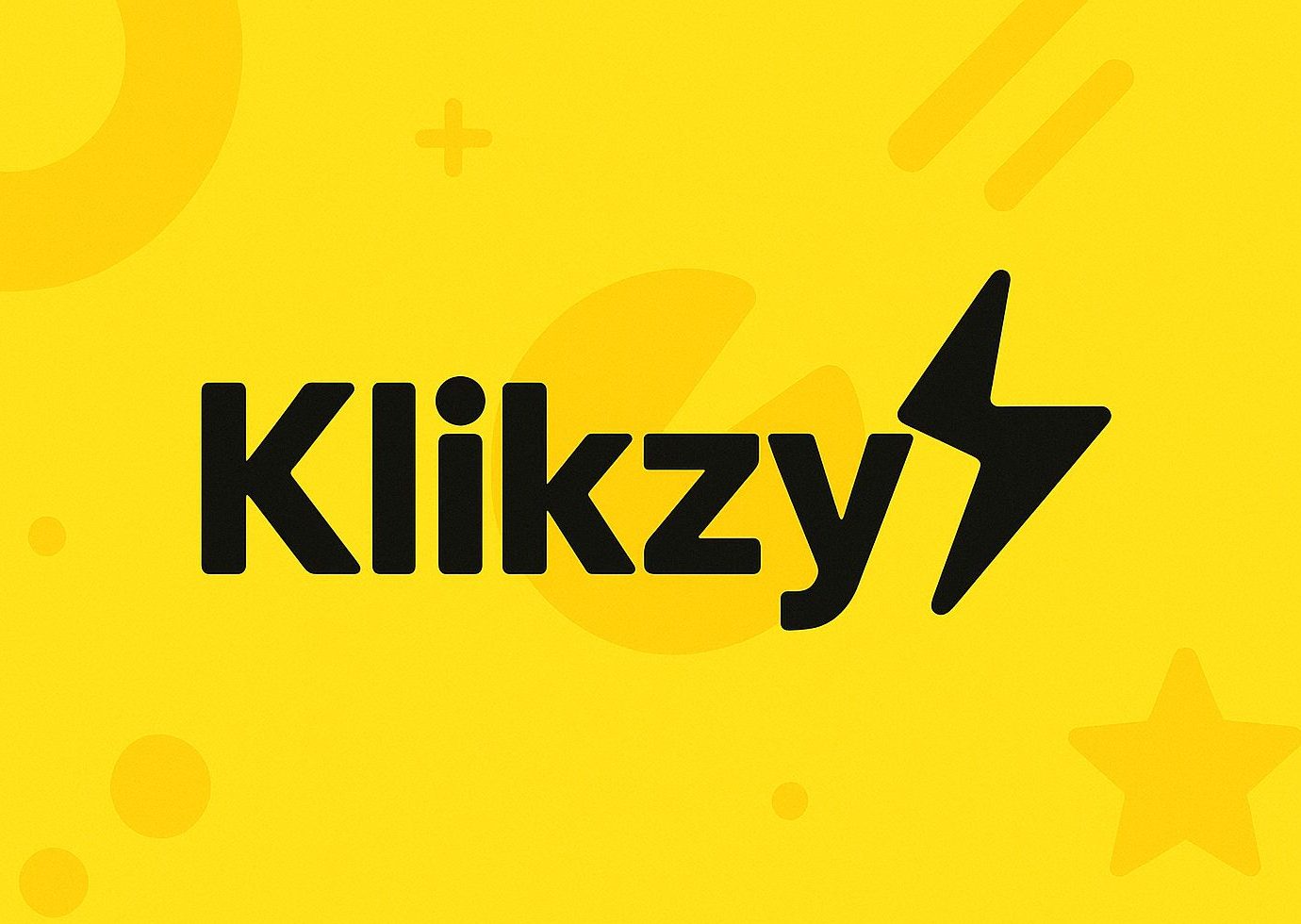 preview proyek klikzy